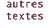  autres 