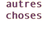  autres 