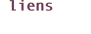  liens