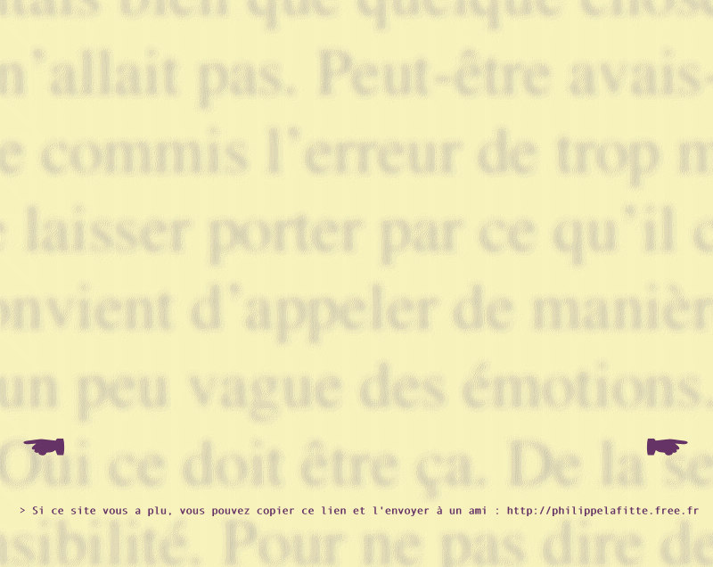  liens