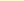 pageintrocopierROMAN3