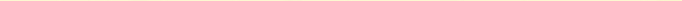 pageintrocopierROMAN3