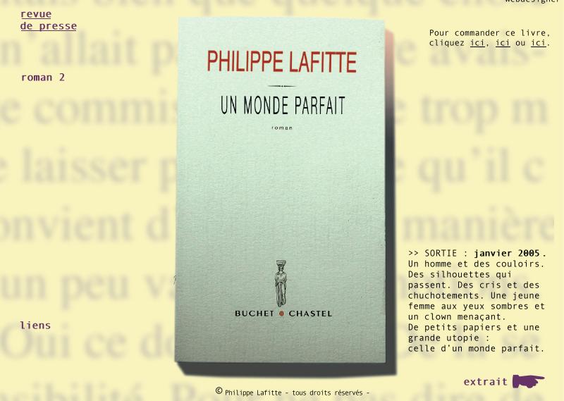 pageintrounmonde
